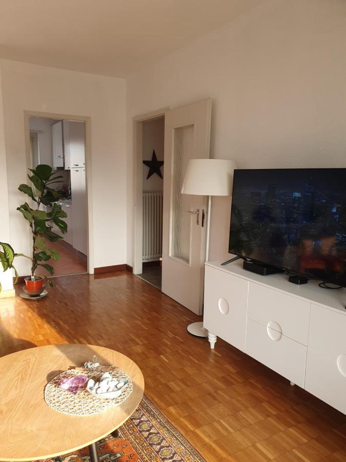 Charming Penthouse Near Como Lake Chiasso Esterno foto