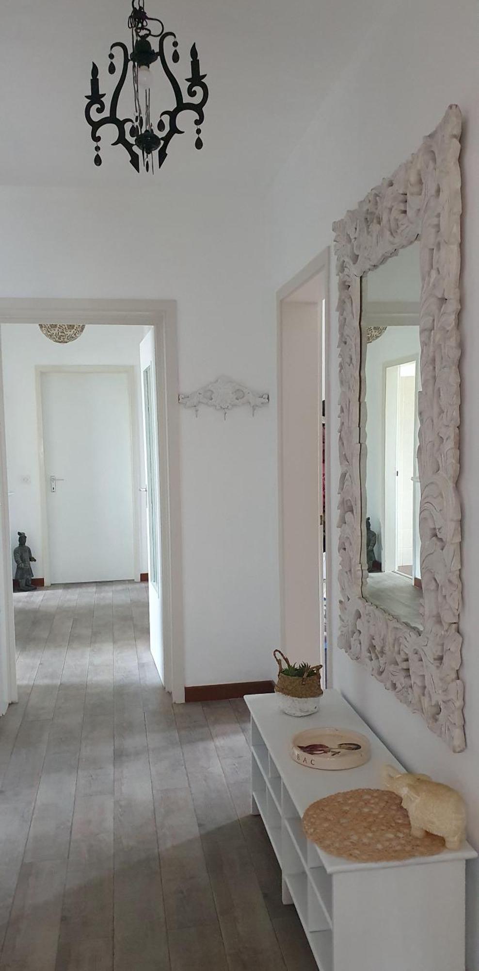 Charming Penthouse Near Como Lake Chiasso Esterno foto