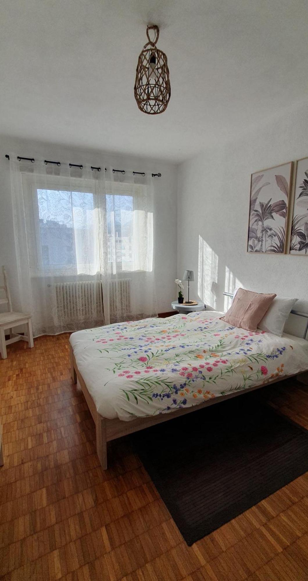Charming Penthouse Near Como Lake Chiasso Esterno foto